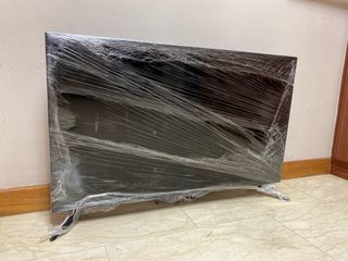 (Category: ) located in . Submitted by pala12 (Listing ID 1340631933, Image 1). Description: .