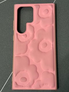 （分類：）位於 。 由 gemlove4ever 提交（商品編號 1340566231，圖片 1）。簡介： 。