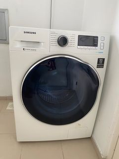 (Category: ) located in . Submitted by melhariawan (Listing ID 1340522496, Image 1). Description: .
