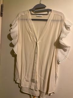 （分類：）位於 。 由 kit_sell_ 提交（商品編號 1340605281，圖片 1）。簡介： 。