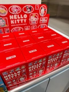 （分類：）位於 。 由 ritakoo 提交（商品編號 1340584102，圖片 1）。簡介： 。