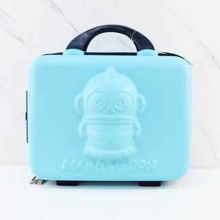 （分類：）位於 。 由 mojarjar 提交（商品編號 1340618139，圖片 1）。簡介： 。