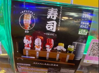 （分類：）位於 。 由 chiuchiuoo 提交（商品編號 1340655075，圖片 1）。簡介： 。