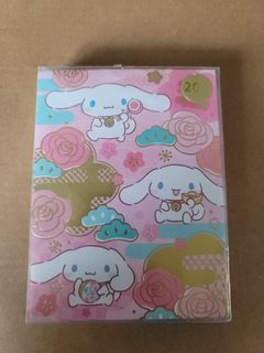 （分類：）位於 。 由 fay_icy1024 提交（商品編號 1340586881，圖片 1）。簡介： 。