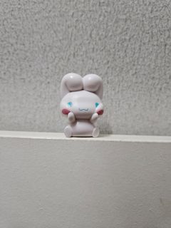 (Category: ) located in . Submitted by ct1498 (Listing ID 1340602348, Image 1). Description: .