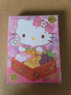 （分類：）位於 。 由 fay_icy1024 提交（商品編號 1340583660，圖片 1）。簡介： 。