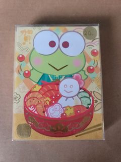 （分類：）位於 。 由 fay_icy1024 提交（商品編號 1340584651，圖片 1）。簡介： 。