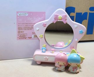 （分類：）位於 。 由 ting_arale 提交（商品編號 1340531882，圖片 1）。簡介： 。