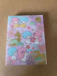 （分類：）位於 。 由 fay_icy1024 提交（商品編號 1340586093，圖片 1）。簡介： 。