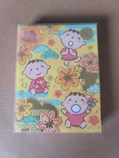 （分類：）位於 。 由 fay_icy1024 提交（商品編號 1340589395，圖片 1）。簡介： 。
