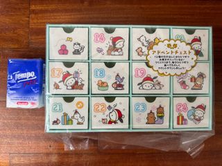 （分類：）位於 。 由 shopping_c9 提交（商品編號 1340549284，圖片 1）。簡介： 。
