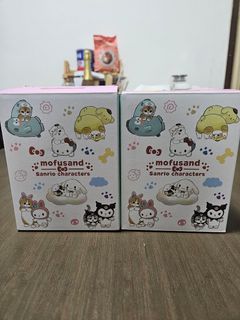 （分類：）位於 。 由 hui_1119 提交（商品編號 1340544999，圖片 1）。簡介： 。