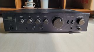 （分類：）位於 。 由 scottmcmaster-21074 提交（商品編號 1340545498，圖片 1）。簡介： 。