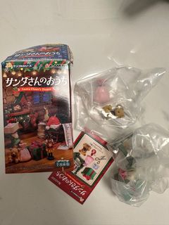 （分類：）位於 。 由 lolhot 提交（商品編號 1340562627，圖片 1）。簡介： 。
