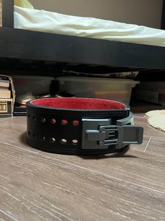 （分類：）位於 。 由 fccho923 提交（商品編號 1340608916，圖片 1）。簡介： 。