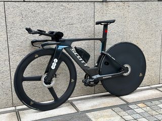 （分類：）位於 。 由 edwinplt 提交（商品編號 1340521360，圖片 1）。簡介： 。