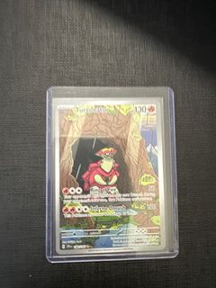 (Category: ) located in . Submitted by rtzh94 (Listing ID 1340529953, Image 1). Description: .