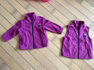 （分類：）位於 。 由 sewmama 提交（商品編號 1310616616，圖片 1）。簡介： 。