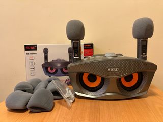 （分類：）位於 。 由 loving_bb 提交（商品編號 1340600073，圖片 1）。簡介： 。