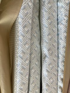 (Category: ) located in . Submitted by akash.khowala (Listing ID 1340504810, Image 1). Description: .