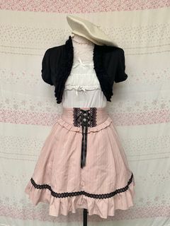 (Category: ) located in . Submitted by cherrypicked.fits (Listing ID 1340572941, Image 1). Description: .