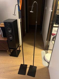 （分類：）位於 。 由 joyce.chy728 提交（商品編號 1340513824，圖片 1）。簡介： 。