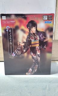 （分類：）位於 。 由 _thankyou_ 提交（商品編號 1337655041，圖片 1）。簡介： 。