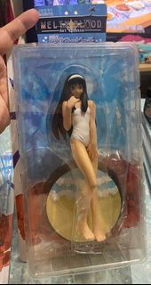 （分類：）位於 。 由 breakthrough_toys 提交（商品編號 1340563281，圖片 1）。簡介： 。