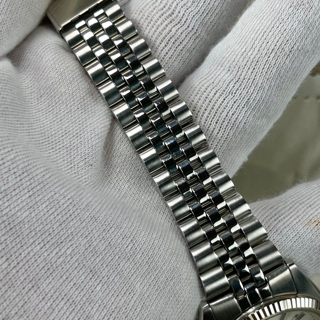 SEIKO SNXJ89K