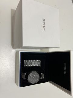 （分類：）位於 。 由 weiunm 提交（商品編號 1340547922，圖片 1）。簡介： 。