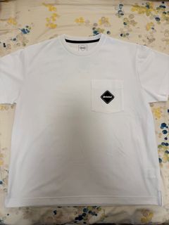 （分類：）位於 。 由 marco0718 提交（商品編號 1340521555，圖片 1）。簡介： 。