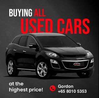 (Category: ) located in . Submitted by firstmotoring (Listing ID 1289728245, Image 1). Description: .