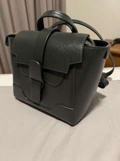 (Category: ) located in . Submitted by jysrn (Listing ID 1340608003, Image 1). Description: .