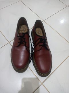 (Kategori: ) berada di . Dikirim oleh sanorale (ID iklan 1340595930, Gambar 1). Deskripsi: .