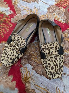 (Kategori: ) berada di . Dikirim oleh sahari.market (ID iklan 1340560390, Gambar 1). Deskripsi: .