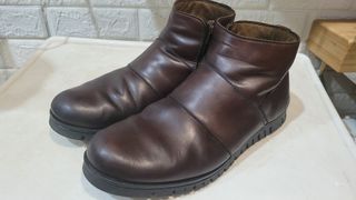 (Kategori: ) berada di . Dikirim oleh vintokisecondhand (ID iklan 1340509885, Gambar 1). Deskripsi: .