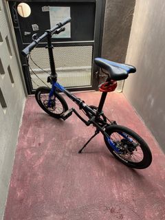 (Kategori: ) berada di . Dikirim oleh candraaaaa (ID iklan 1340577577, Gambar 1). Deskripsi: .