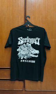 (Kategori: ) berada di . Dikirim oleh unused.things (ID iklan 1340524937, Gambar 1). Deskripsi: .