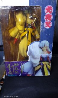 (Category: ) located in . Submitted by berg_stefano (Listing ID 1340562495, Image 1). Description: .