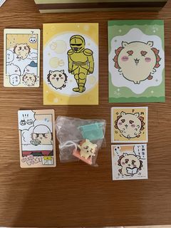 （分類：）位於 。 由 greedygreedyclaw 提交（商品編號 1340543154，圖片 1）。簡介： 。