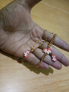 (Kategori: ) berada di . Dikirim oleh berkahstarthrift (ID iklan 1340660414, Gambar 1). Deskripsi: .