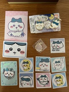 （分類：）位於 。 由 greedygreedyclaw 提交（商品編號 1340535410，圖片 1）。簡介： 。