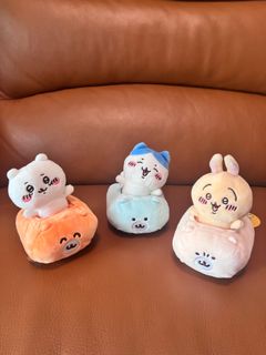 （分類：）位於 。 由 cc_giftgallery 提交（商品編號 1340516466，圖片 1）。簡介： 。