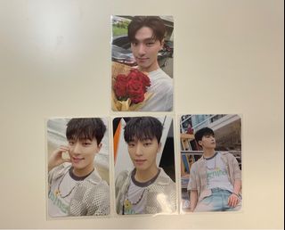 （分類：）位於 。 由 clwan_ 提交（商品編號 1340614135，圖片 1）。簡介： 。