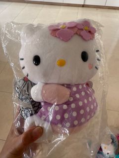 (Category: ) located in . Submitted by fairabe (Listing ID 1340536057, Image 1). Description: .