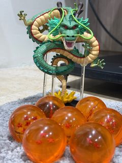 (Category: ) located in . Submitted by cwcheung (Listing ID 1340511188, Image 1). Description: .