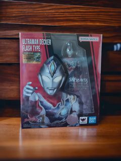 (Category: ) located in . Submitted by mkhobbystore (Listing ID 1340624135, Image 1). Description: .