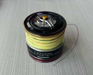 （分類：）位於 。 由 dwddmm 提交（商品編號 1340497818，圖片 1）。簡介： 。