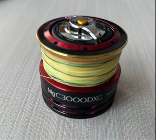 （分類：）位於 。 由 dwddmm 提交（商品編號 1340497300，圖片 1）。簡介： 。