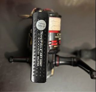 （分類：）位於 。 由 dwddmm 提交（商品編號 1340498592，圖片 1）。簡介： 。